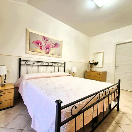 Stella Maris Holiday home *